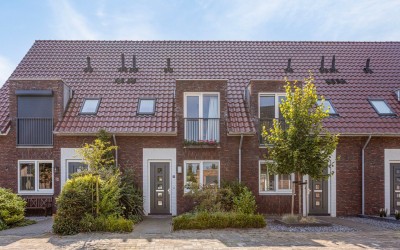 Het paradijs 10