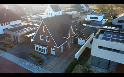 Het Buske 25