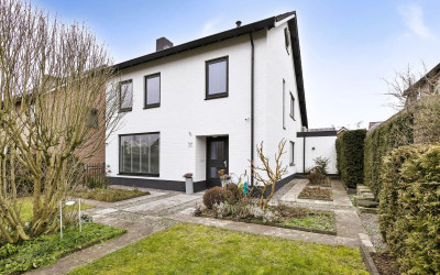 Paulus Potterstraat 16