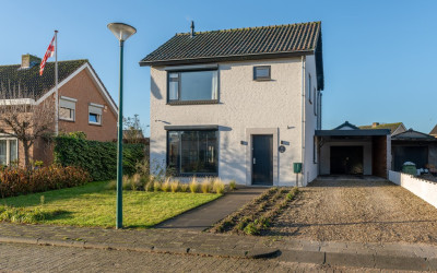 Velftstraat 4