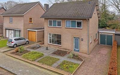 Ophoviusstraat 6