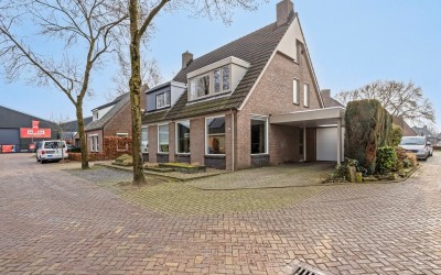 Essenstraat 5