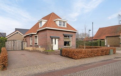 Laar 67