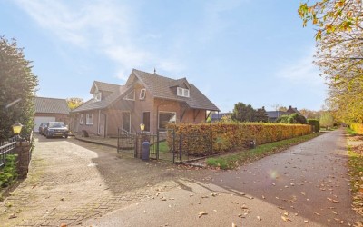 Doolhof 7