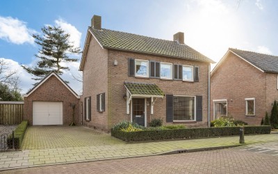Molenstraat 11