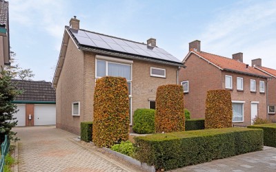 Schoolstraat 15