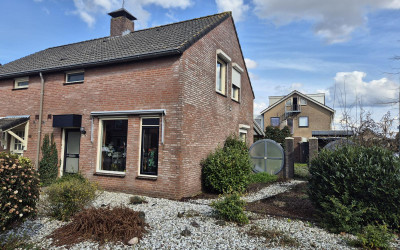 Akkerstraat 40