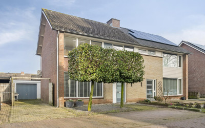 Hertog Janstraat 7