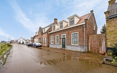 Lithse Dijk 98