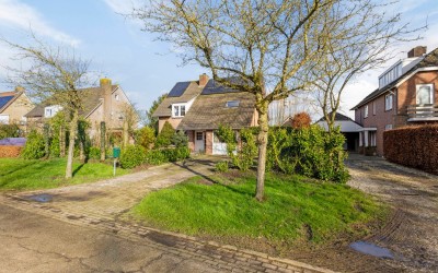 Groenstraat 38