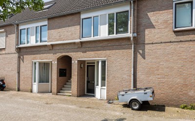 Kapelstraat 83