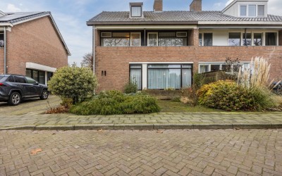 Duizendschoonstraat 34