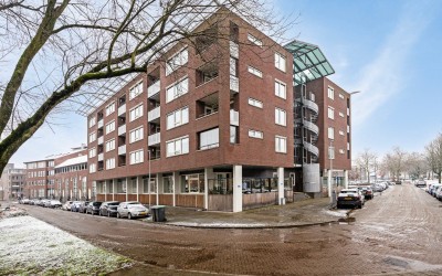 Botermarkt 99