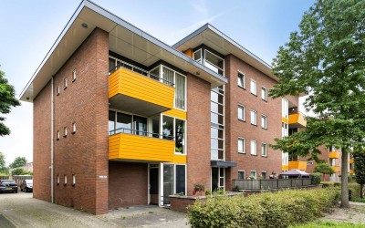Wislaan 5
