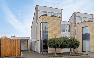 Muffelke 2