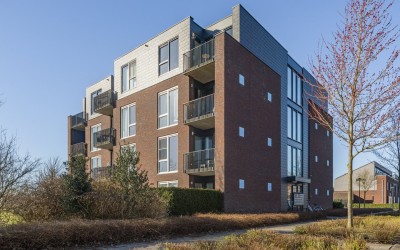 Muntmeester 225