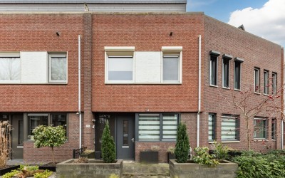 Muntmeester 296