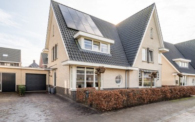 Kortgevel 7