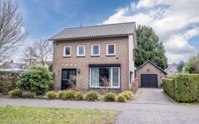 Voornstraat 6