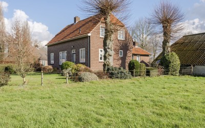 Maatseheistraat 21