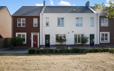 Hoofdmanstr. 13