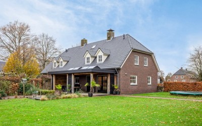 Graspeel 26-A