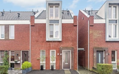 Laarveld 24