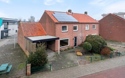 Groeskuilen. 36