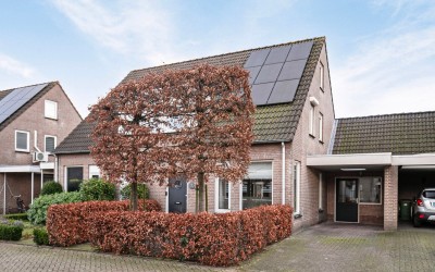 Teulland 12