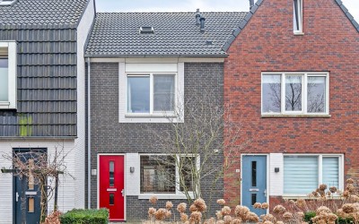 De Wouw 98