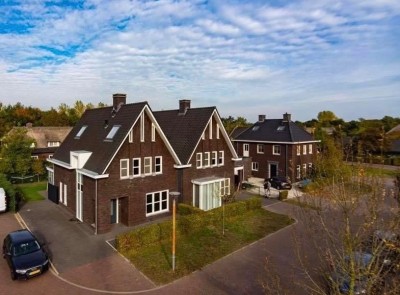 Moederkruid 14