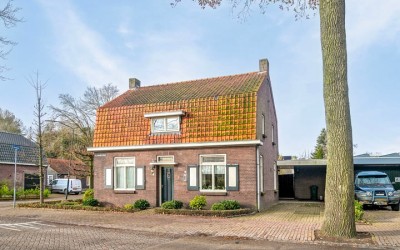 O.-L.-Vrouw. 2-A