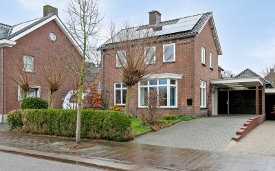 Pastoor Castelijnsstraat 47