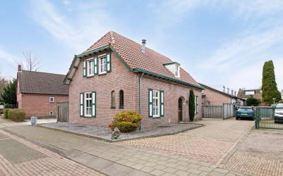Oude-Molenweg 45