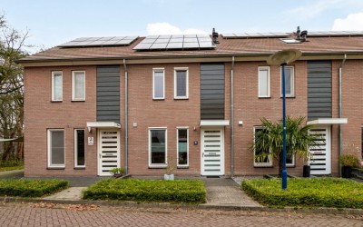 De Gemeint 30