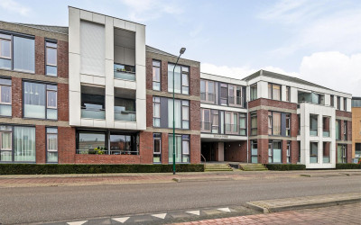 Zwaanstraat 82