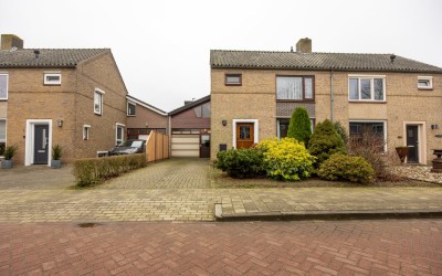 Graaf Hermanstraat 7