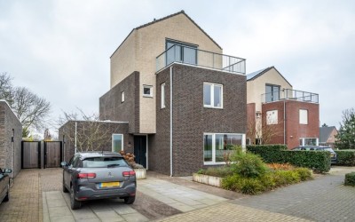 Cantheelen 145