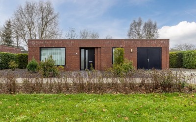 Katwijkseweg 17