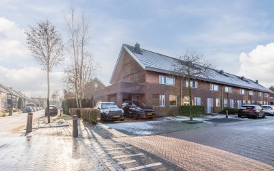 Marjolein 17
