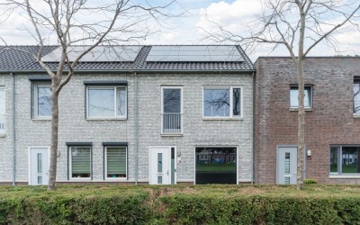 Potbeker 11