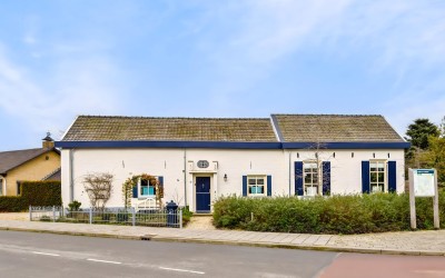 Burg Thijssenstraat 26