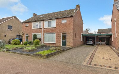 Jan van Daa. 41