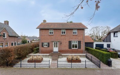 Lepelstraat 5
