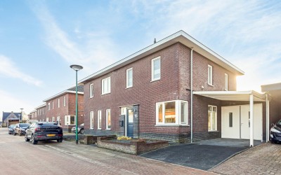 Bonkelaer 15