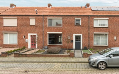 Beatrixstraat 44