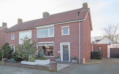 Berkenstraat 26