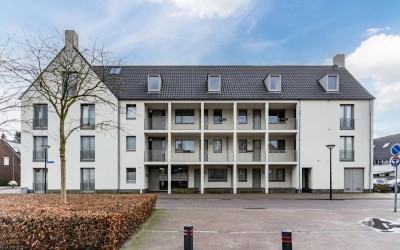 Sluisstraat 43