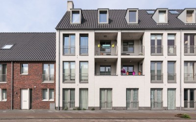 Sluisstraat 77