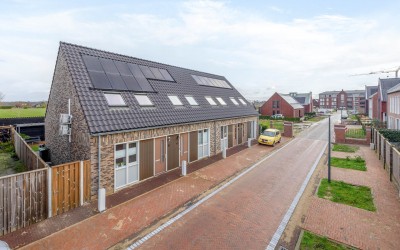Souverijnsa. 11